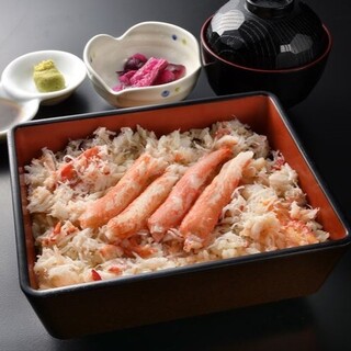 シーフードレストランメヒコ大洗店_2