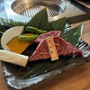焼肉 しゃぶしゃぶ 石田屋。 - 