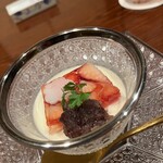 つきじ治作 - 