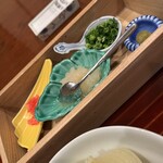 つきじ治作 - 