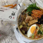 芦屋 ダイニング 祥乃 - 