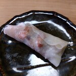中国料理 にいくら - 