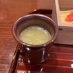 つきじ治作 - 