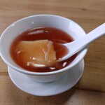 中国料理 にいくら - 