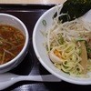 らーめん たいざん 海老名SA店