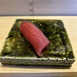 江戸深川 鮨 にしち - 