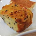 コパン デ ゴハン - 