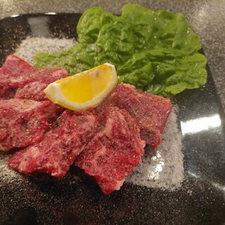 焼肉ホルモン 一手_0