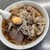 中華麺店 喜楽 - 料理写真: