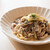 シチリア パスタの森 - 料理写真: