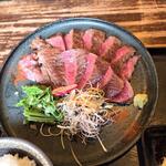 ごっつお屋とくっと - 