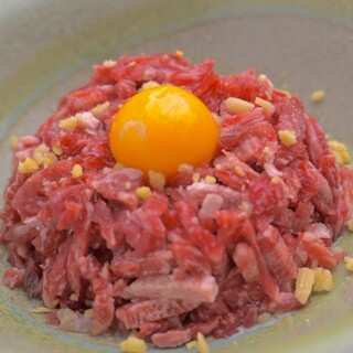 DonDon.焼肉_1