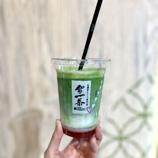 雷一茶_0