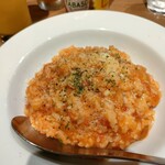 九吾郎ワインテーブル - 