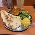 タンドールバル カマル2号 - 