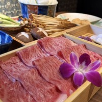 咲夜島 - 