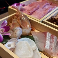 咲夜島 - 