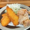 なんくるみ