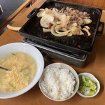 大昌園 - 