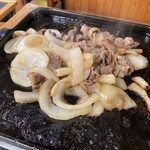 大昌園 - 