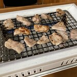 大昌園 - 