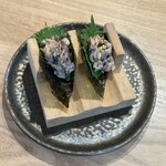 海王酒場 舞 - 
