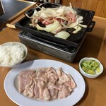 大昌園 - 
