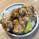 海王酒場 舞 - 