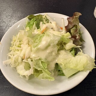 サンティノ_1