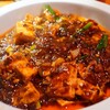 五福飯店 - 料理写真: