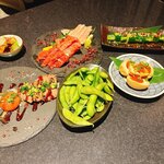 酒呑倶楽部 つなよし - 