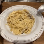 イタリア食堂 PACE - 