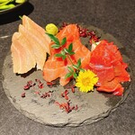 酒呑倶楽部 つなよし - 