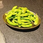 酒呑倶楽部 つなよし - 