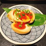 酒呑倶楽部 つなよし - 