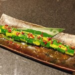 酒呑倶楽部 つなよし - 