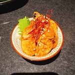 酒呑倶楽部 つなよし - 