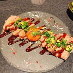 酒呑倶楽部 つなよし - 