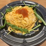 イタリア食堂 PACE - 
