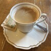 Cafe MIMI - 