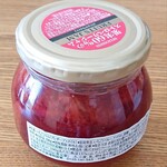 成城石井 - 料理写真: