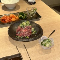 薩摩 牛の蔵 吉祥寺店 - 
