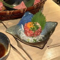 薩摩 牛の蔵 吉祥寺店 - 