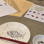 マグロマート - 