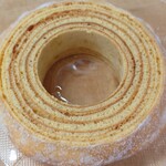 ねんりん家 - マウントバームしっとり芽