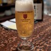 賀茂ん