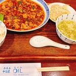 中国菜 オイル - 