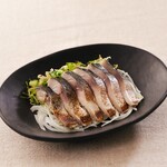居酒家 土間土間 - 