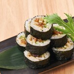 居酒家 土間土間 長野店 - 