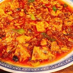 中国菜 オイル - 